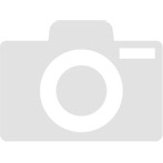 Секатор флористический Chikamasa PSB-8G+CS, с чехлом серо-красный - фото 0