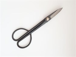 Ножницы удлиненные  Parker - фото 82687