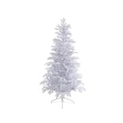 Искусственная елка Сандалл белая H300см d160cm
