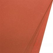 Набор двусторонней дизайнерской бумаги 80гр/м2,  60х60 см (15шт) цвет:Красный