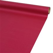 Бумага упаковочная "Соты", 80 грамм, 50cm*5ярд, цв.красный