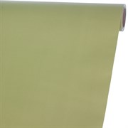 Пленка матовая "Шарм", 57 смх10 м, 55 mic, (1 000 x 57, Оливковый)