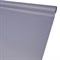Пленка матовая "Фаворит" 50см х 10м, цв. фиолетовый - фото 80513