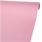 Пленка матовая Вьетнам, 50смх10м, 50mic цвет Розовый - фото 80644