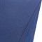 Набор двусторонней дизайнерской бумаги 80гр/м2, 60х60 см(15шт) цвет Темно-синий - фото 81241
