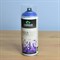 Спрей-краска на водной основе, 400мл, Oasis Aqua Color Spray цвет Ультрамарин - фото 81259