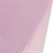 Набор однотонной матовой пленки с перламутром, 58х58 см (20шт) Цвет:Темно-розовый - фото 81337