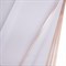 Набор матовой пленки с медной окантовкой, 58х58 см, 53mic (20шт) цвет Сиреневый - фото 81375