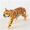 Фигурка Симба, в ассортименте Тигр, H 10 см, EXCLUSIVE DESIGN - фото 82219