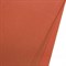 Набор двусторонней дизайнерской бумаги 80гр/м2,  60х60 см (15шт) цвет:Красный - фото 82766