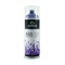 Спрей-краска на водной основе, 400мл, Oasis Aqua Color Spray цвет Сиреневый - фото 82927