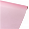 Пленка матовая "Фаворит Люкс", 50смх10ярд, 60mic цвет Розовый (182) - фото 84120