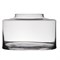 Ваза Chase H15 D23,5 - фото 84236