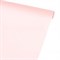Пленка матовая 58смх5м Цвет:Розовый - фото 84362