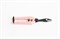 Ножницы-кусачки TP-600 флористические, цвет: Розовый, Chikamasa - фото 85020
