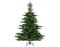Ель искусственная Грандис dia182cm x H.300cm зеленая - фото 85907