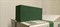 Кирпич флористический "GreenХ", 23x11xH7,5 см, STANDART - фото 86039