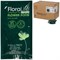 Подкормка для срезанных цветов, без подрезания стеблей "Floralife", 10 г, набор (100 шт), Oasis - фото 86232